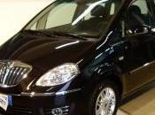 berlusconidi, scaltri avidi, sono sempre esistiti accorgi dalle piccole cose quanto siano moltiplicati esempio.