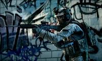 Battlefield 3 - video ed immagini dal TGS 11