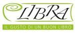 Libreria Libra Identity Zone