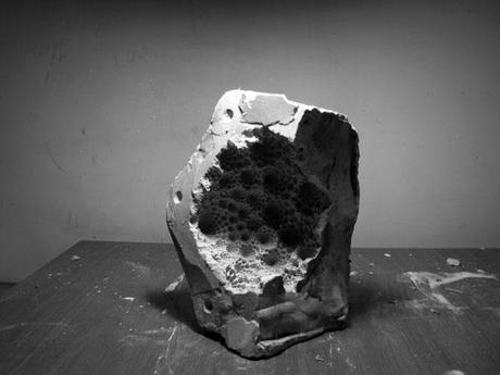 Talent Prize 2011: Ecco i vincitori e i finalisti