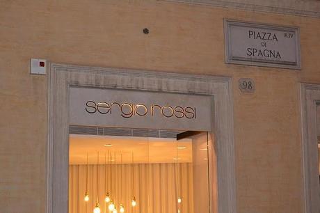 VFNO Roma 2011