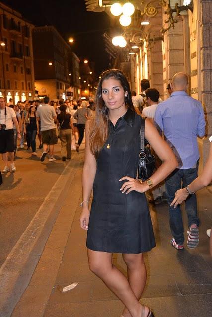 VFNO Roma 2011