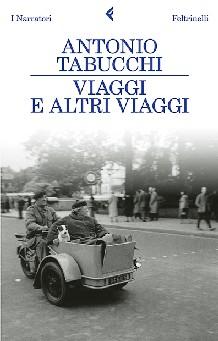 Libri e viaggi - Books and trips