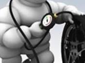 Michelin Spinetta compie anni