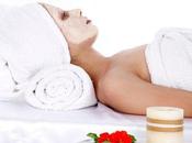 Sette Maschere trattare vostro viso