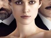 Dangerous Method Recensone