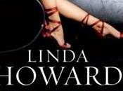 Recensione regina diamanti" Linda Howard