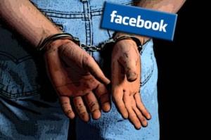 I pericoli di Facebook: una estorsione online ai danni di una donna