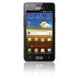 samsung galaxy r Confronto tra Samsung Galaxy R e Samsung Galaxy S 2