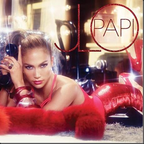 Jennifer-Lopez-Papi-Official-Single-Cover