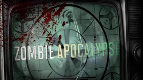 In caso di Apocalisse, meglio evitare