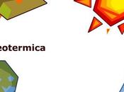 Italiani energia: piena fiducia nelle rinnovabili