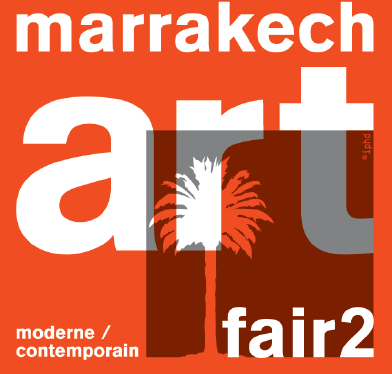 Marrakech Art Fair 2011