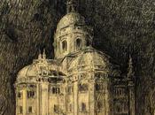 Como, musa caverzasio