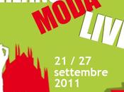 Milano Moda Live, seguimi blog Corriere.it