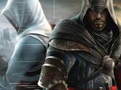 Tema Assassin’s Creed Revelations