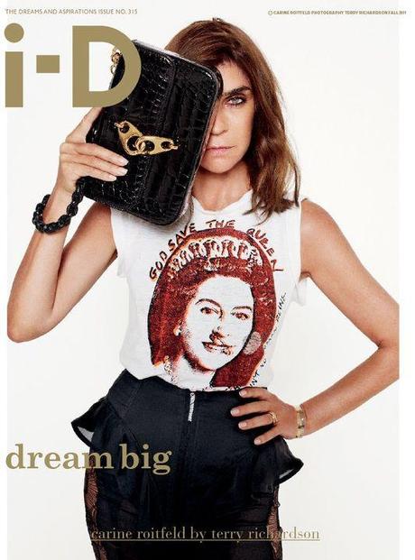 carine-roitfeld-id-fall-2011-terry-richardson