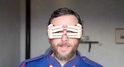 La Notte dei Desideri: Jovanotti funziona come uno scacciapensieri