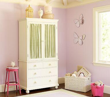 Week wishlist ♥ Lista dei desideri della settimana