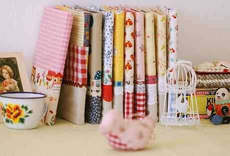 Week wishlist ♥ Lista dei desideri della settimana