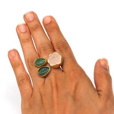 Week wishlist ♥ Lista dei desideri della settimana