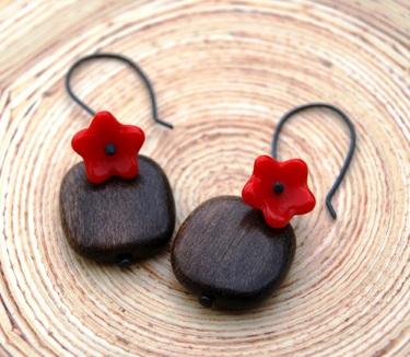 Week wishlist ♥ Lista dei desideri della settimana