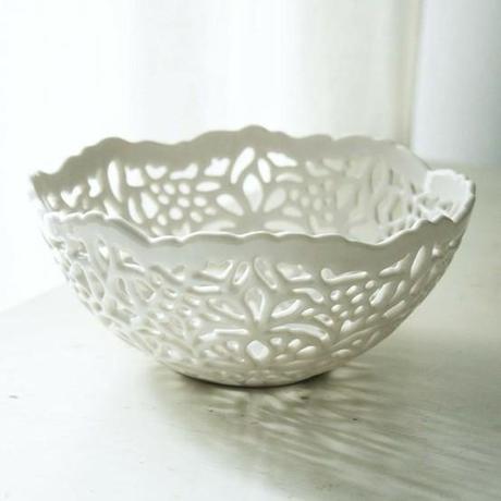 Week wishlist ♥ Lista dei desideri della settimana