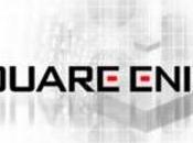 Square Enix aprirà Market dedicato mercato Android