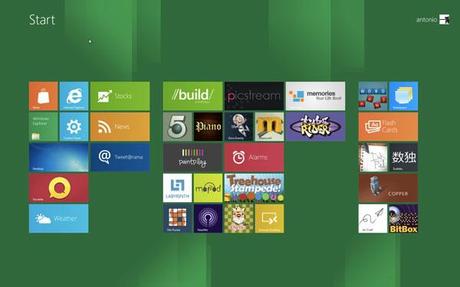 windows8b Windows 8 top o flop?