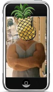 Apple contatta MuscleNerd, collega inventato Jailbreakme