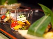 Taste milano