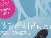 STONEFLY INFINITY EXPERIENCE settembre)