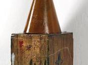 Mirko Baricchi Daverio