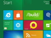 Guida: come installare Windows dual boot