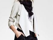 Blazer, blazer, blazer!