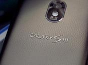 Samsung Galaxy prime caratteristiche tecniche info prezzo