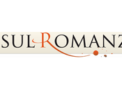 ‘Sul Romanzo’ organizza primo Festival blog letterari italiani