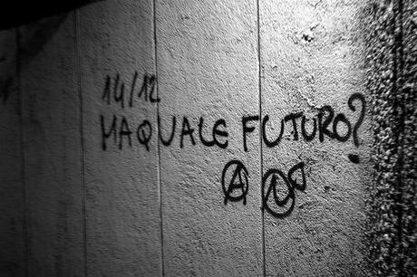 quale futuro?!?