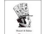 Roma, presentazione Trattato della vita elegante Honoré Balzac (Piano edizioni)