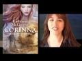 Anteprima: “Corinna. La regina dei mari” di Kathleen McGregor