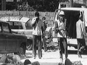 Sabra Shatila….a anni dall’orrore