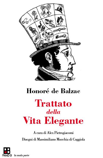 Stilemaschile organizza la 1°giornata di Stilemaschile a Roma per festeggiare il suo primo anno di vita e il ritorno in libreria di Honoré de Balzac