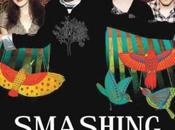 Smashing Pumpkins Parigi