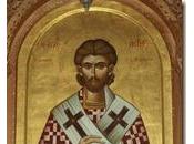 Alcuni santi origine albanese