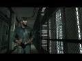 Tokyo Game Show 2011, trailer di tre minuti e mezzo per Silent Hill Downpour