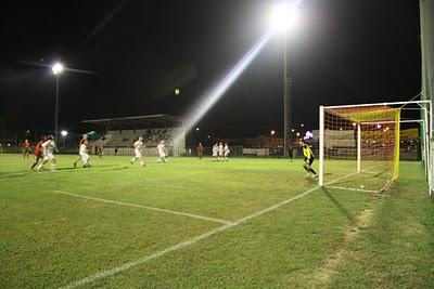 partita del cuore a San Miniato Basso