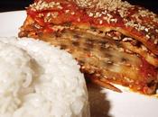 Parmigiana energy