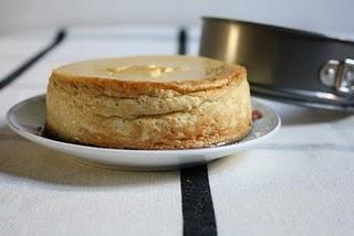 Il Dolce della Domenica #31