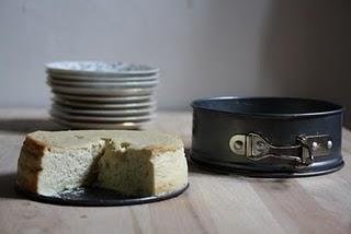 Il Dolce della Domenica #31