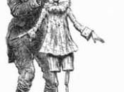 Pinocchio: apprendere gratis rete!
